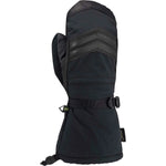 Load image into Gallery viewer, W mitt s/ BLK GORE TEX WARMEST