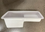 Load image into Gallery viewer, Storage Tub 22 VLX STB Transom
