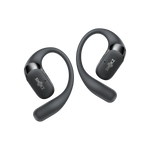 Load image into Gallery viewer, Shokz Openfit 2+ Standard Black