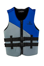 Load image into Gallery viewer, Ronix Union CGA Life Vest L