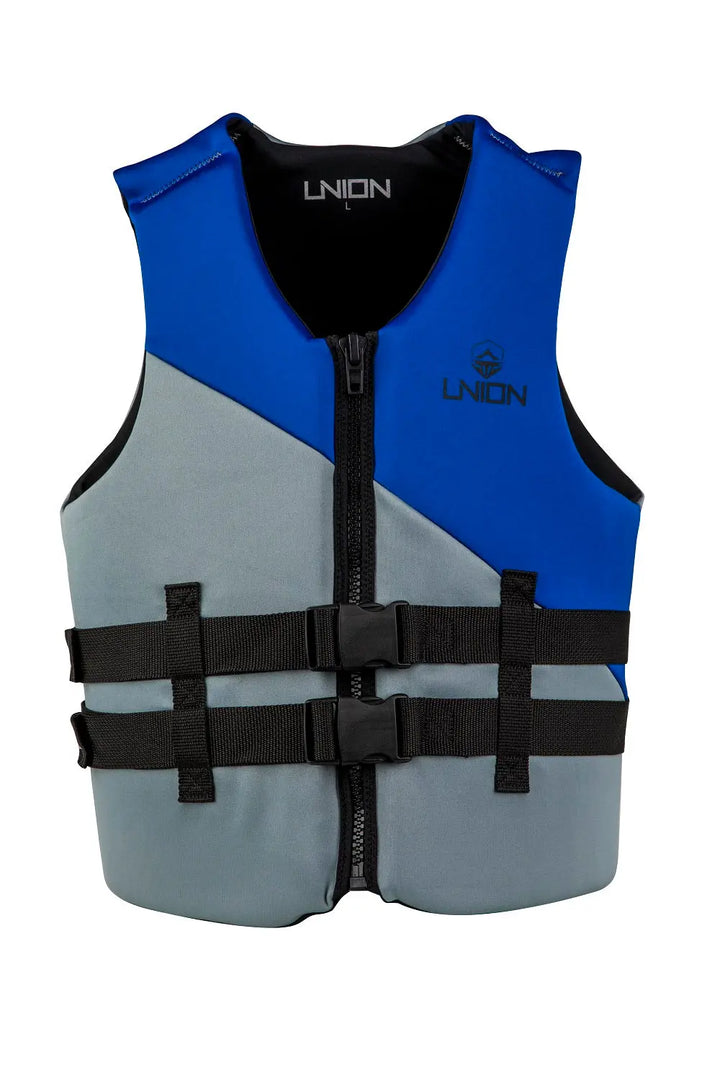Ronix Union CGA Life Vest L