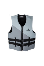 Load image into Gallery viewer, Ronix Union CGA Life Vest XL