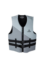 Load image into Gallery viewer, Union CGA Vest Grey XL