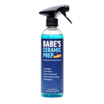 Load image into Gallery viewer, BABE'S CERAMIC PREP SOLUTION