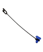 Load image into Gallery viewer, Volvo Drain Plug