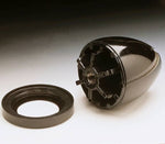 Load image into Gallery viewer, Propeller-Cone 16MM