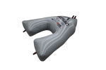 Load image into Gallery viewer, Axis Wake A24/A22 PNP Bow Sac -- Bo