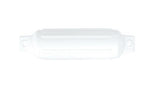Load image into Gallery viewer, FENDER G-4 WHITE
