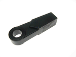 Load image into Gallery viewer, Yamaha Remote Throttle Cbl End