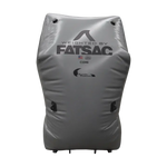 Load image into Gallery viewer, YAMAHA JET BOAT CUSTOM ENZO