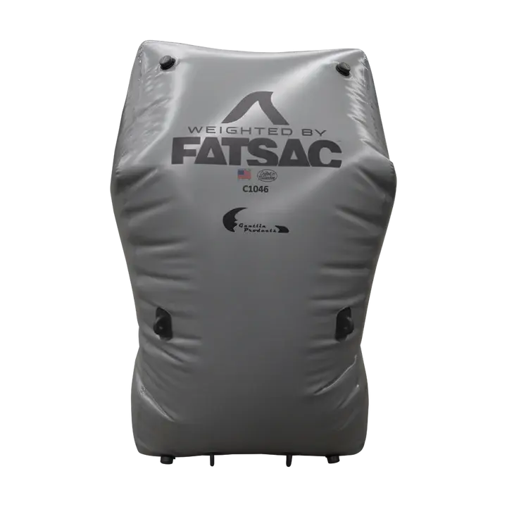 YAMAHA JET BOAT CUSTOM ENZO