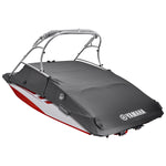 Load image into Gallery viewer, 17-18 AR210 MRNG C