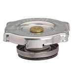 Load image into Gallery viewer, Radiator cap 16PSI