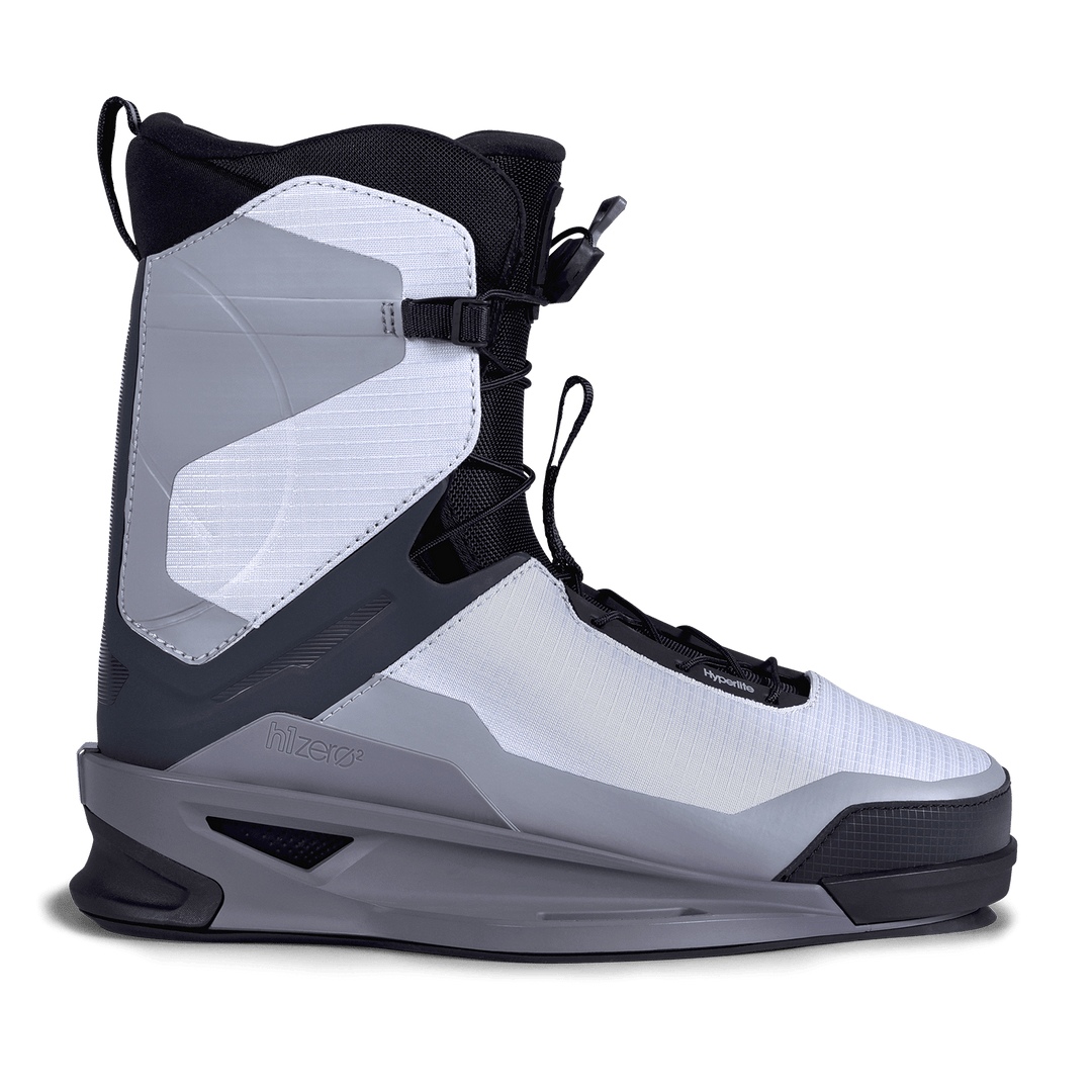 Hyperlite ZERO02 Binding 8