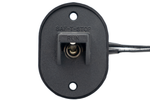 Load image into Gallery viewer, Switch, Safety Kill w/Lanyard