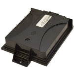 Load image into Gallery viewer, MMDC, Mini-, Bit Priority Rev. 3