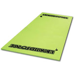 Load image into Gallery viewer, MAGIC CARPET 6' x 18' FLOAT