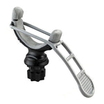 Load image into Gallery viewer, Hobie G-Hold 50