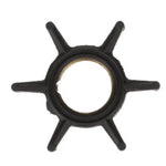 Load image into Gallery viewer, W IMPELLER 4-9.8HP O/B