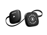Load image into Gallery viewer, ALECK WIRELESS AUDIO KIT