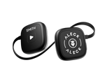 Load image into Gallery viewer, ALECK WIRELESS AUDIO KIT