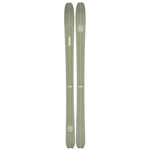 Load image into Gallery viewer, Armada Locater 96 185 Ski Green