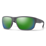 Load image into Gallery viewer, ARVO MT CMT/PC CP PLR GRN MR