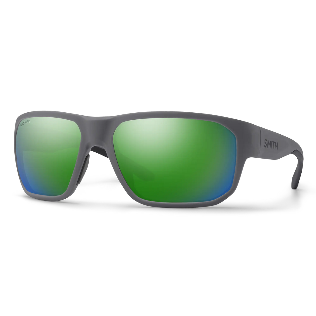 ARVO MT CMT/PC CP PLR GRN MR