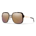 Load image into Gallery viewer, Aveline Amber/Purple