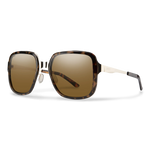 Load image into Gallery viewer, AVELINE TRT/PC CP PLR BRWN