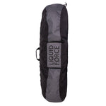 Load image into Gallery viewer, LF Packup Day Tripper Wakboard bag