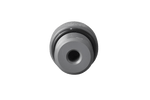 Load image into Gallery viewer, Air release Valve