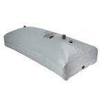 Load image into Gallery viewer, PRO X REAR SEAT 60x26x10 BAREFOOT