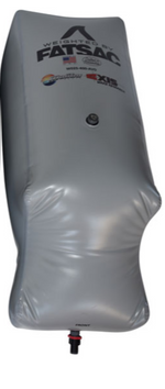 Load image into Gallery viewer, 400# PNP-MALIBU-AXIS