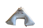 Load image into Gallery viewer, 2018-2023 AXIS A24 BOW BAG
