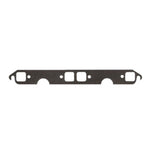 Load image into Gallery viewer, Gasket-Manifold to Head GMBBV8