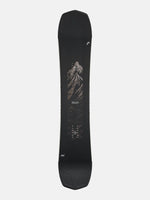 Load image into Gallery viewer, BEAM 144