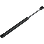 Load image into Gallery viewer, Shock, Gas 30lbs