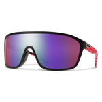 Load image into Gallery viewer, Boomtown WLD CHLD Violet