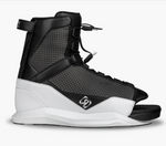 Load image into Gallery viewer, District Wht/Blk 5-8.5