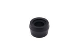 Load image into Gallery viewer, Trim Cylinder Bushings
