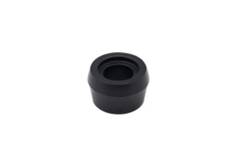 Trim Cylinder Bushings