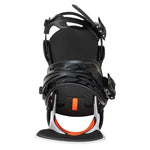 Load image into Gallery viewer, CARTEL X BLACK/WHITE/GRAPHICS - S