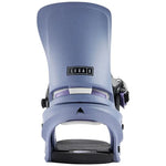 Load image into Gallery viewer, LEXA X BLUE GRAY - M