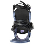 Load image into Gallery viewer, LEXA X BLUE GRAY - M