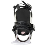 Load image into Gallery viewer, LEXA X WHITE/GRAY/LOGO - S