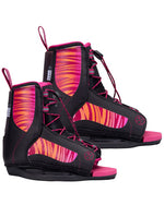 Load image into Gallery viewer, Jinx K12-2 Girls