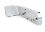 Load image into Gallery viewer, SWIVEL ARMS ASSY ADPTR MALIBU AXIS