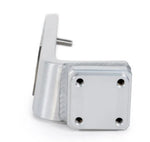 Load image into Gallery viewer, SWIVEL ARMS ASSY ADPTR MALIBU AXIS