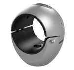 Load image into Gallery viewer, UNI CLAMP BRUSHED